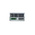 Keysight Technologies N6700 Series Digital Bench Power Supply, 35V, 8.5A, 1-Output, 300W