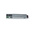 Keysight Technologies N6700 Series Digital Bench Power Supply, 35V, 8.5A, 1-Output, 300W