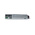 Keysight Technologies N6700 Series Digital Bench Power Supply, 0 → 60V, 5A, 1-Output, 300W