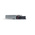 Keysight Technologies N6700 Series Digital Bench Power Supply, 0 → 60V, 5A, 1-Output, 300W