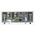 Aim-TTi QPX Series Digital Bench Power Supply, 0 → 80V, 0 → 50A, 2-Output, 600W - UKAS Calibrated