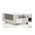 EA Elektro-Automatik EA-PS 2000 B Series Digital Bench Power Supply, 0 → 84V, 3A, 1-Output, 100W