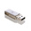 EA Elektro-Automatik EA-PS 2000 B Series Digital Bench Power Supply, 0 → 84V, 3A, 1-Output, 100W