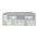 Aim-TTi Digital Bench Power Supply, 0 → 80V, 0 → 50A, 2-Output, 600W - UKAS Calibrated