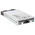 Keysight Technologies N6700 Series Digital Bench Power Supply, 0 → 20V, 50A, 1-Output, 300W