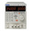 Aim-TTi QL Series II Series Digital Bench Power Supply, 0 → 35V, 0 → 3A, 1-Output, 105W