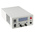 EA Elektro-Automatik EA-PS 2000 B Series Digital Bench Power Supply, 0 → 84V, 10A, 1-Output, 320W