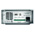 Keithley 2230-30-1 Series Digital Bench Power Supply, 0 → 30V, 0 → 1.5A, 3-Output, 120W - RS Calibrated