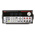 Keithley 2230-30-1 Series Digital Bench Power Supply, 0 → 30V, 0 → 1.5A, 3-Output, 120W - UKAS Calibrated