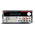 Keithley 2230G Series Digital Bench Power Supply, 0 → 30V, 1.5A, 3-Output, 450VA