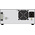 EA Elektro-Automatik EA-PS 5000 A Series Analogue, Digital Bench Power Supply, 0 → 200V, 0 → 10A,