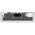 EA Elektro-Automatik EA-PSI 9000 3U Series Digital Bench Power Supply, 0 → 80V, 170A, 1-Output, 5kW