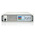 EA Elektro-Automatik EA-PSI 9000 3U Series Digital Bench Power Supply, 0 → 500V, 90A, 1-Output, 15kW
