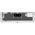 EA Elektro-Automatik EA-PS 9000 3U Series Digital Bench Power Supply, 0 → 500V, 60A, 1-Output, 10kW