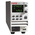 Keithley 2260B Series Digital Bench Power Supply, 36V, 36A, 1-Output, 360W - RS Calibrated