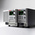 Keithley 2260B Series Digital Bench Power Supply, 36V, 36A, 1-Output, 360W - UKAS Calibrated