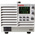 Keithley 2260B Series Digital Bench Power Supply, 80V, 27A, 1-Output, 720W - UKAS Calibrated