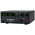 BK Precision 1687B Series Digital Bench Power Supply, 36V, 10A, 1-Output, 360W
