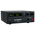 BK Precision 1687B Series Digital Bench Power Supply, 36V, 10A, 1-Output, 360W
