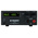 BK Precision 1687B Series Digital Bench Power Supply, 36V, 10A, 1-Output, 360W