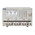 Aim-TTi MX Series Digital Bench Power Supply, 0 → 16V, 0 → 3A, 3-Output, 315W