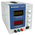 BK Precision Digital Bench Power Supply, 35V, 3A, 1-Output, 120W