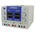 BK Precision 1672 Series Digital Bench Power Supply, 32V, 3A, 3-Output, 207W