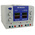 BK Precision 1672 Series Digital Bench Power Supply, 32V, 3A, 3-Output, 207W