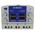 BK Precision 1672 Series Digital Bench Power Supply, 32V, 3A, 3-Output, 207W