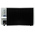BK Precision Digital Bench Power Supply, 60V, 10A, 1-Output, 350W