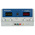 BK Precision Digital Bench Power Supply, 60V, 10A, 1-Output, 350W