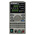 BK Precision Digital Bench Power Supply, 60V, 5A, 1-Output, 100W