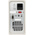 BK Precision Digital Bench Power Supply, 60V, 8A, 1-Output, 180W