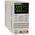 BK Precision Digital Bench Power Supply, 60V, 8A, 1-Output, 180W