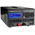 BK Precision Digital Bench Power Supply, 200V, 2A, 1-Output, 200W