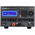 BK Precision Digital Bench Power Supply, 200V, 2A, 1-Output, 200W