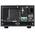 BK Precision Digital Bench Power Supply, 600V, 500mA, 1-Output, 210W