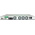 EA Elektro-Automatik EA-PS 9000 1U Series Analogue, Digital Bench Power Supply, 0 → 200V, 25A, 1-Output, 1.5kW