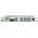 EA Elektro-Automatik EA-PS 9000 1U Series Analogue, Digital Bench Power Supply, 0 → 200V, 50A, 1-Output, 3kW