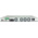 EA Elektro-Automatik EA-PS 9000 1U Series Analogue, Digital Bench Power Supply, 200V dc, 50A, 1-Output, 3kW - UKAS