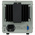 BK Precision Digital Bench Power Supply, 30V, 1A, 1-Output, 30W