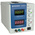 BK Precision Digital Bench Power Supply, 30V, 1A, 1-Output, 30W