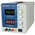 BK Precision Digital Bench Power Supply, 0 → 30V, 0 → 999.9mA, 1-Output, ≤70W - RS Calibrated