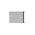 Keysight Technologies N6700 Series Digital Bench Power Supply, 0 → 50V, 10A, 4-Output, 400W
