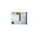 Keysight Technologies N6700 Series Digital Bench Power Supply, 0 → 50V, 10A, 4-Output, 400W