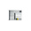 Keysight Technologies N6700 Series Digital Bench Power Supply, 60V, 10A, 4-Output, 1.2kW