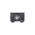 Keysight Technologies E36300 Series Digital Bench Power Supply, 0 → 6V, 1A, 3-Output, 80W
