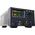 Keysight Technologies E36300 Series Digital Bench Power Supply, 0 → 6V, 1A, 3-Output, 80W