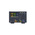 Keysight Technologies E36300 Series Digital Bench Power Supply, 0 → 6V, 1A, 3-Output, 80W