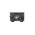 Keysight Technologies E36300 Series Digital Bench Power Supply, 0 → 6V, 1A, 3-Output, 80W